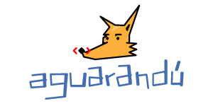 aguarandú