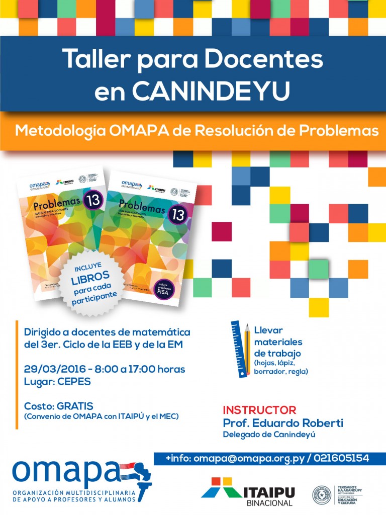 Taller docentes CANINDEYU - Prof. Eduardo Roberti-02