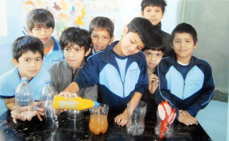 agua_y_educacion3