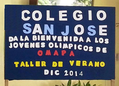 colegio_san_jose_omapa