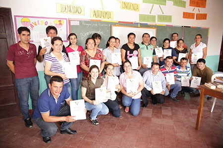 docentes-curso_de_educacion_matematica