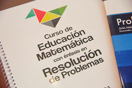 docentes-curso_de_educacion_matematica_11