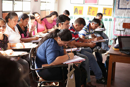 docentes-curso_de_educacion_matematica_2