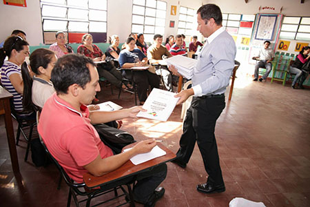 docentes-curso_de_educacion_matematica_3