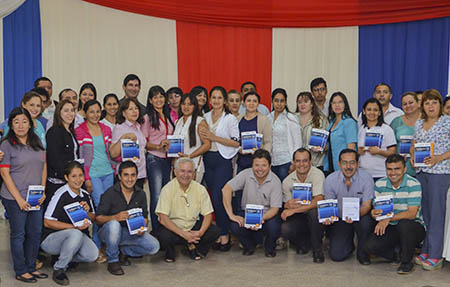 docentes_en_taller_omapa