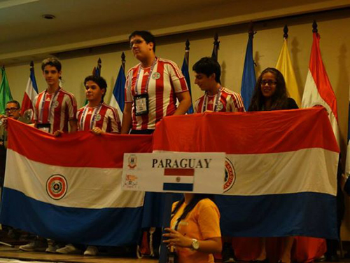 ibero_paraguay