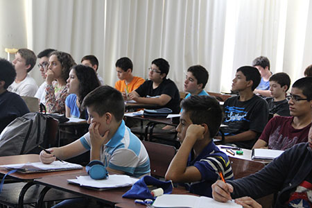 jt-jovenes_talentos_omapa_-_curso_de_verano_2015_-_4