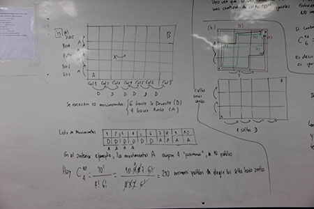 jt-jovenes_talentos_omapa_-_curso_de_verano_2015_-_7