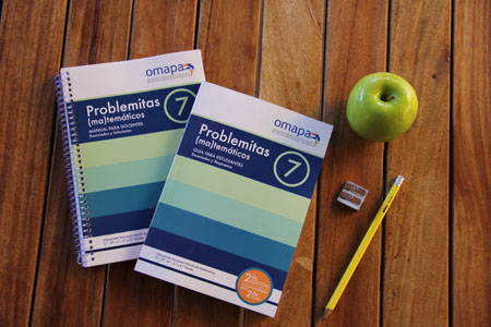 libro_problemitas_matematicos_7_omapa