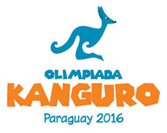 logo kanguro 2016