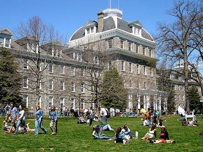 swarthmore-college-francisco_veron