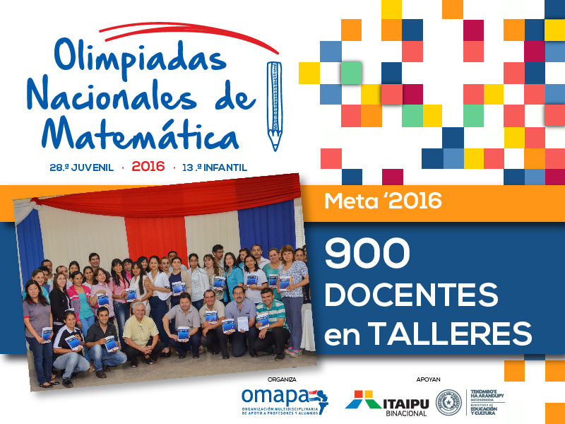 taller docentes omapa 900 docentes-01