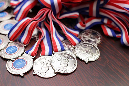 olimpiada_kanguro_2016_-_medallas