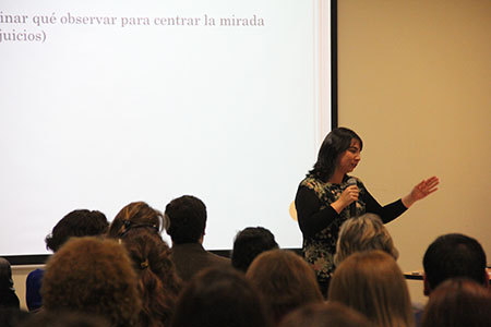 conferencia_observacion_de_clases_para_el_desarrollo_profesional_docente_-_dra._maria_victoria_martinez.3