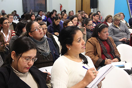 conferencia_observacion_de_clases_para_el_desarrollo_profesional_docente_-_dra._maria_victoria_martinez.6