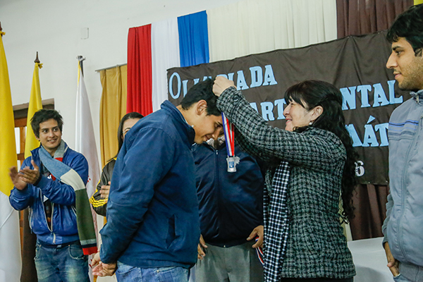ronda-departamental-omapa-2016-neembucu