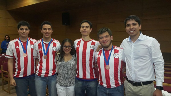 premiados-paraguay-ibero-2016-chile