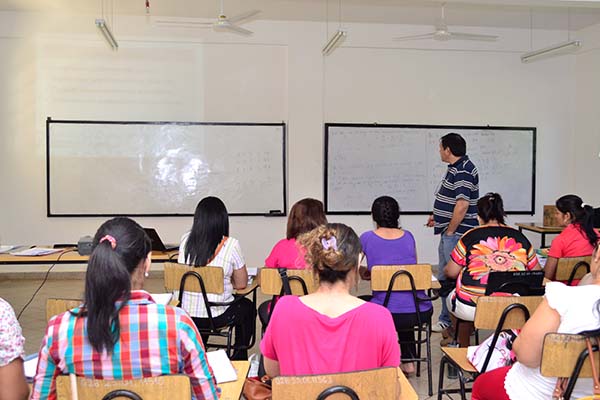 taller-docente-omapa-a