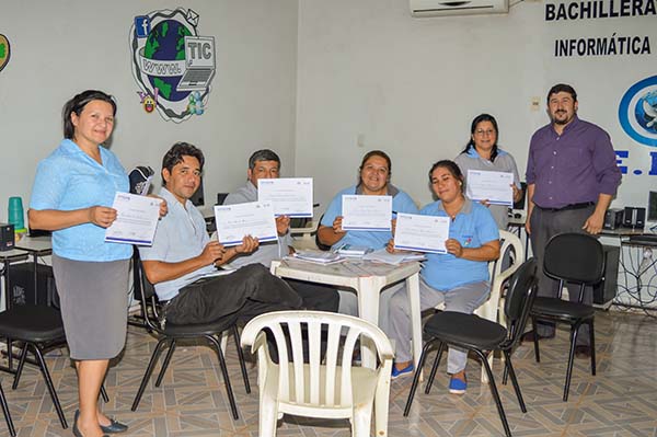 taller-docente-omapa-c