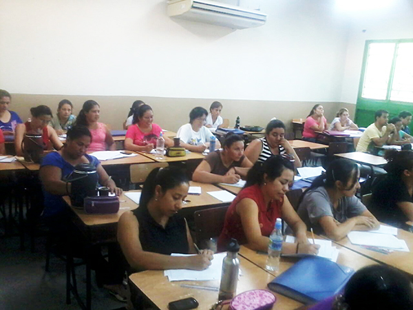 docentes-en-actualizacion-profesional-jornadas-febrero-omapa