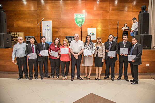 graduacion-curso-de-educacion-matematica-para-docentes-omapa-1