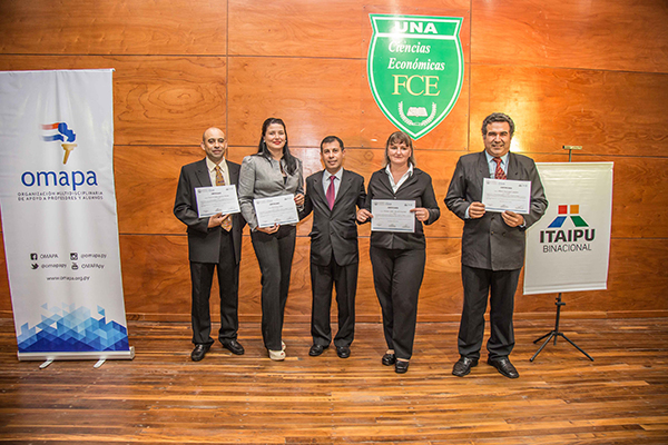 graduacion-curso-de-educacion-matematica-para-docentes-omapa-2