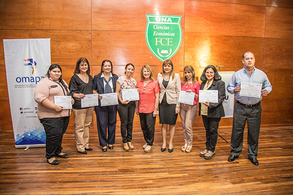 graduacion-curso-de-educacion-matematica-para-docentes-omapa-6