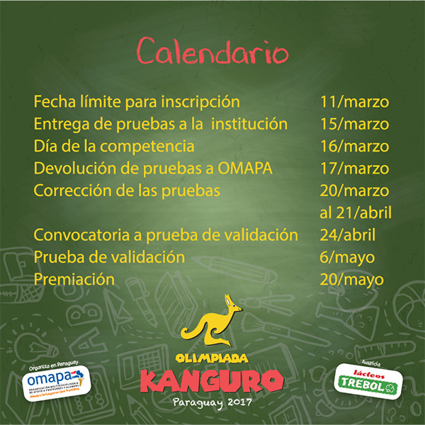 calendario-kanguro-2017-05