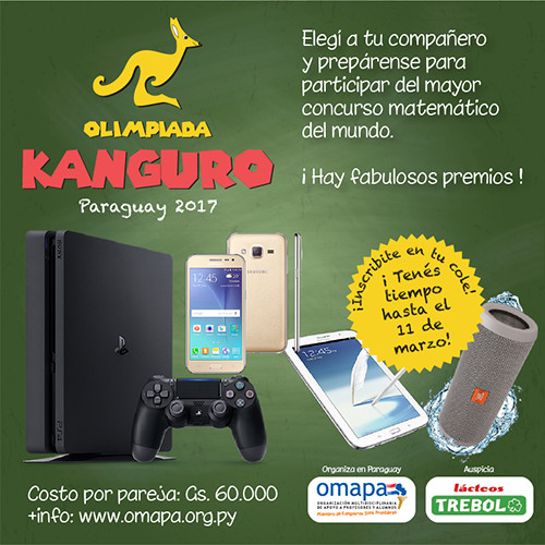 ch-premios-e-info-basica-kanguro2017-07